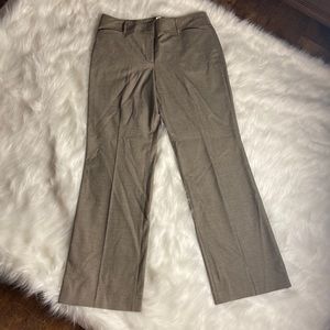 (NWT) LOFT Business Pant